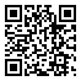 http://www.yunzhikong.cn/new/111163.html