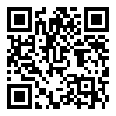 http://www.yunzhikong.cn/new/111164.html