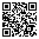 http://www.yunzhikong.cn/new/111165.html