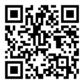 http://www.yunzhikong.cn/new/111167.html