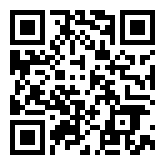 http://www.yunzhikong.cn/new/111169.html