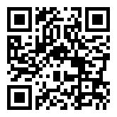 http://www.yunzhikong.cn/new/11117.html