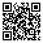 http://www.yunzhikong.cn/new/111170.html