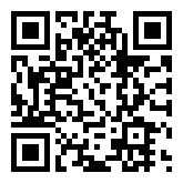 http://www.yunzhikong.cn/new/111171.html