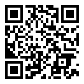 http://www.yunzhikong.cn/new/111172.html