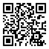 http://www.yunzhikong.cn/new/111173.html
