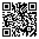 http://www.yunzhikong.cn/new/111174.html
