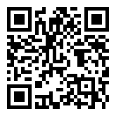 http://www.yunzhikong.cn/new/111175.html