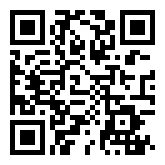 http://www.yunzhikong.cn/new/111176.html
