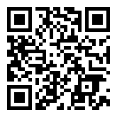 http://www.yunzhikong.cn/new/111177.html