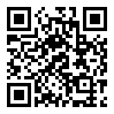 http://www.yunzhikong.cn/new/111179.html