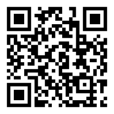 http://www.yunzhikong.cn/new/11118.html