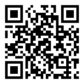http://www.yunzhikong.cn/new/111180.html