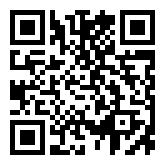 http://www.yunzhikong.cn/new/111181.html