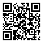 http://www.yunzhikong.cn/new/111182.html