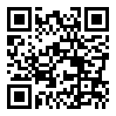 http://www.yunzhikong.cn/new/111183.html