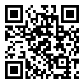 http://www.yunzhikong.cn/new/111184.html