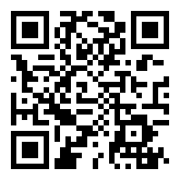 http://www.yunzhikong.cn/new/111185.html