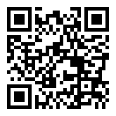 http://www.yunzhikong.cn/new/111186.html