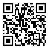 http://www.yunzhikong.cn/new/111187.html