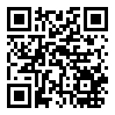 http://www.yunzhikong.cn/new/111188.html