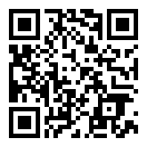 http://www.yunzhikong.cn/new/111189.html
