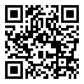 http://www.yunzhikong.cn/new/11119.html