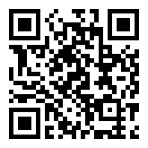http://www.yunzhikong.cn/new/111190.html