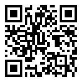 http://www.yunzhikong.cn/new/111191.html