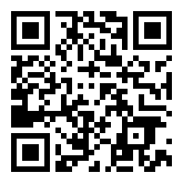 http://www.yunzhikong.cn/new/111192.html