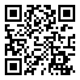 http://www.yunzhikong.cn/new/111193.html
