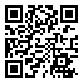 http://www.yunzhikong.cn/new/111194.html