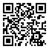 http://www.yunzhikong.cn/new/111195.html