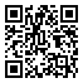 http://www.yunzhikong.cn/new/111197.html