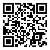 http://www.yunzhikong.cn/new/111198.html