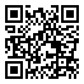 http://www.yunzhikong.cn/new/111199.html