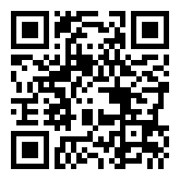 http://www.yunzhikong.cn/new/1112.html