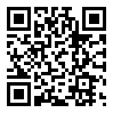 http://www.yunzhikong.cn/new/111200.html