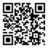 http://www.yunzhikong.cn/new/111201.html