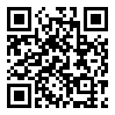 http://www.yunzhikong.cn/new/111202.html