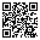 http://www.yunzhikong.cn/new/111203.html
