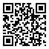 http://www.yunzhikong.cn/new/111204.html