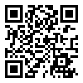 http://www.yunzhikong.cn/new/111205.html