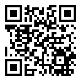 http://www.yunzhikong.cn/new/111206.html