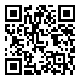 http://www.yunzhikong.cn/new/111207.html
