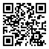 http://www.yunzhikong.cn/new/111208.html