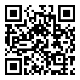 http://www.yunzhikong.cn/new/111209.html