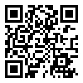 http://www.yunzhikong.cn/new/111210.html
