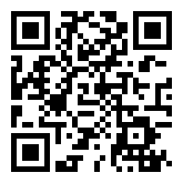http://www.yunzhikong.cn/new/111211.html