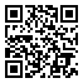 http://www.yunzhikong.cn/new/111212.html